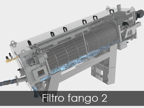 Filtro fango 2