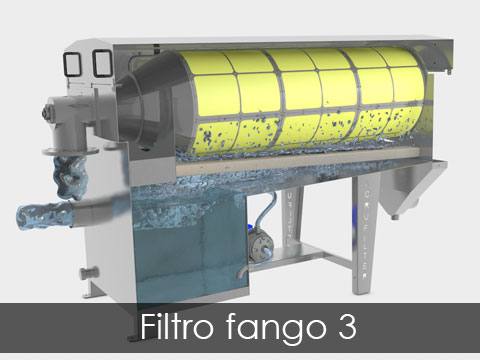 Filtro fango 3